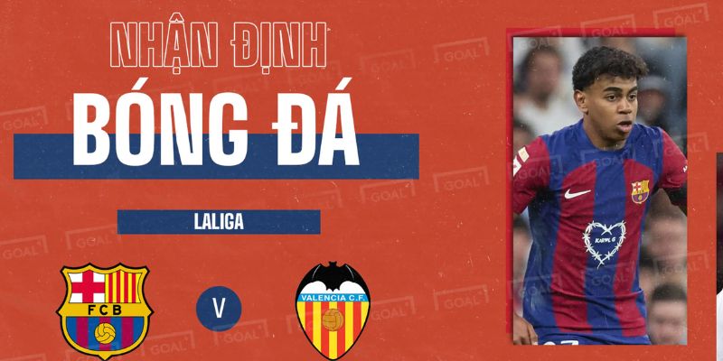 Tổng quan về giải đấu và nhận định bóng đá La Liga