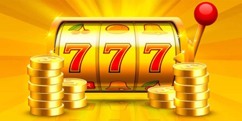 Thông tin liên quan đến sảnh game slot OK9